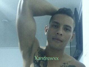 Xandrewxx