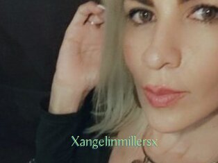 Xangelinmillersx