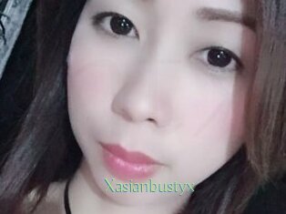Xasianbustyx