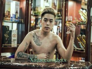 Xasiancumshotx
