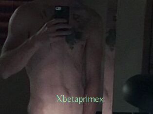 Xbetaprimex