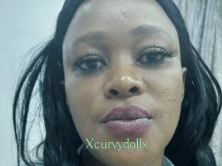 Xcurvydollx