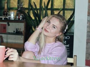 Xcutekittyxx