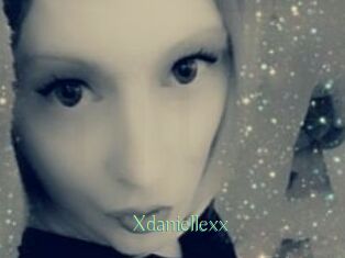 Xdaniellexx