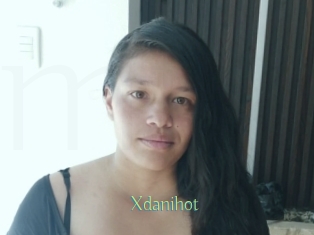 Xdanihot