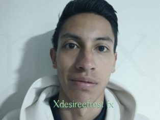 Xdesireefrost_fx