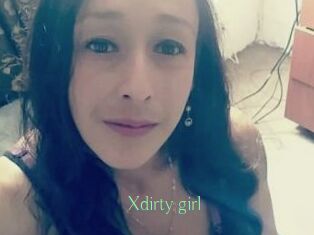 Xdirty_girl