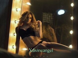 Xdivineangel