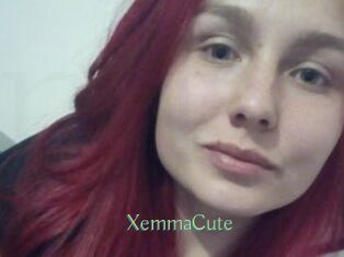 XemmaCute