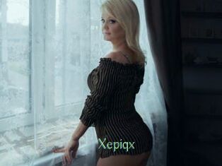 Xepiqx