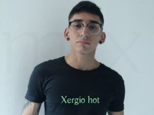 Xergio_hot