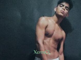 XerosCL