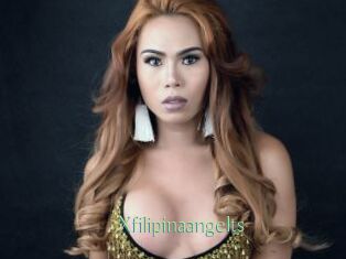 Xfilipinaangelts