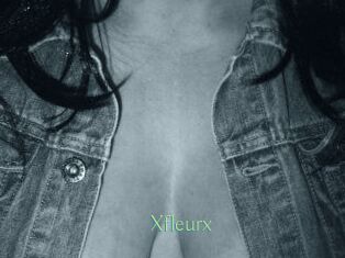Xfleurx