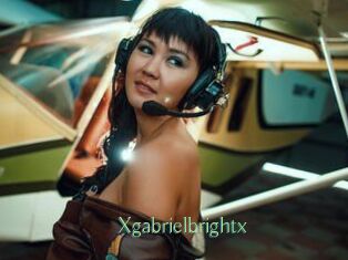 Xgabrielbrightx