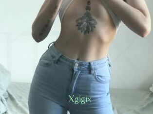 Xgigix