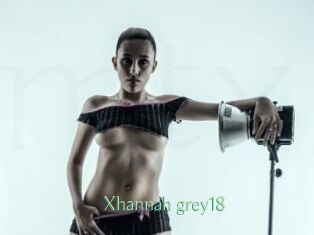 Xhannah_grey18