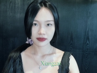 Xiangzai