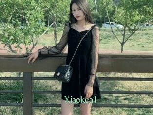 Xiaokea1