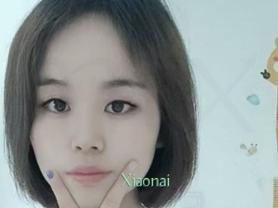 Xiaonai