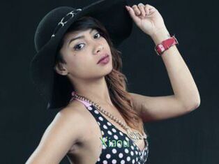 Xiaou