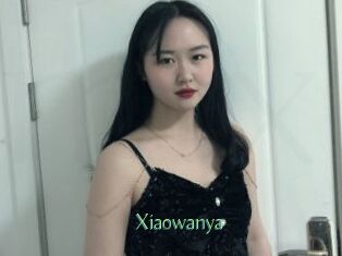 Xiaowanya