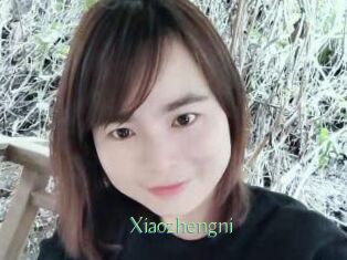 Xiaozhengni