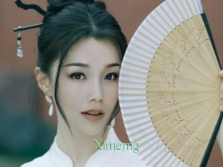 Ximemg