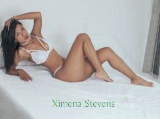 Ximena_Stevens