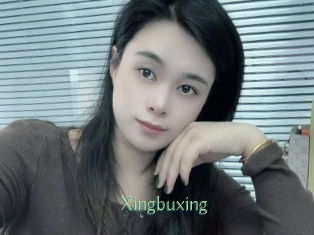 Xingbuxing