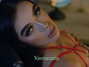 Xiomaraada