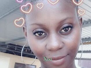 Xixi