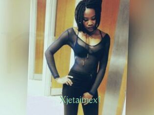 Xjetaimex1