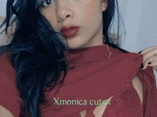 Xmonica_cutex