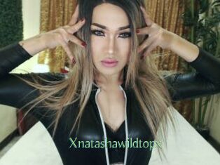 Xnatashawildtopx
