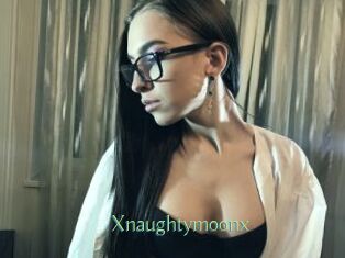 Xnaughtymoonx