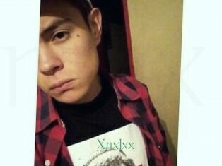 Xnxlxx