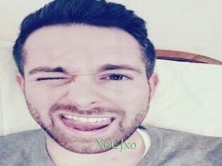 XoCJxo