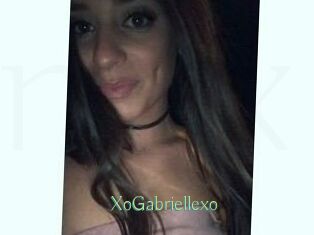 XoGabriellexo
