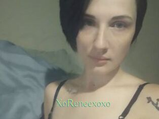 XoReneexoxo