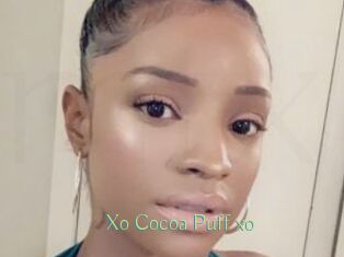 Xo_Cocoa_Puff_xo