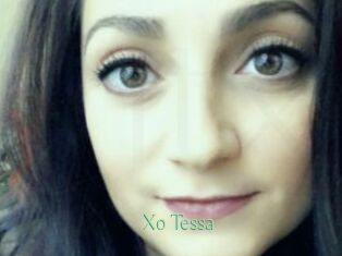 Xo_Tessa