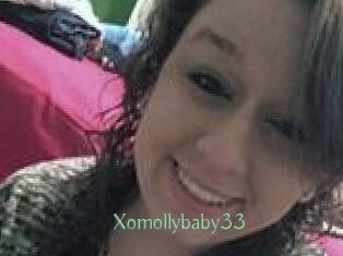 Xomollybaby33