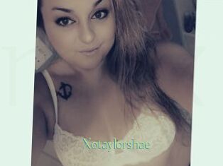 Xotaylorshae