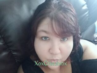 XoxCristalxox