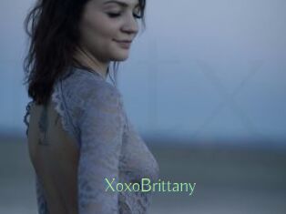 XoxoBrittany
