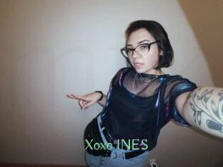 Xoxo_INES