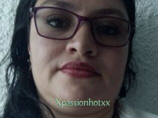 Xpassionhotxx