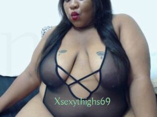 Xsexythighs69