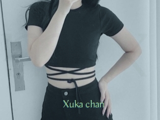 Xuka_chan